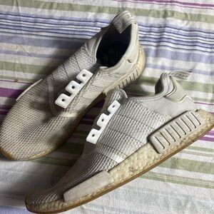 Adidas Nmd